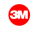 3m