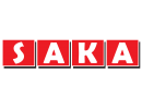 SAKA