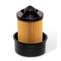 AIR FILTER EURO CDI-70 MOTORCYCLE