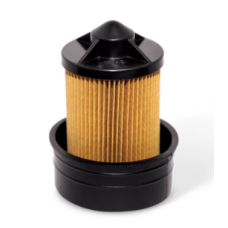 AIR FILTER EURO CDI-70 MOTORCYCLE