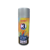 SAKA SPRAY PAINT AEROSOL 450ML