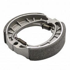 BRAKE SHOE CDI-70 MOTORCYCLE OEM QUALITY