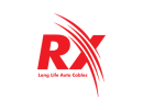 RX