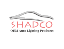 SHADCO