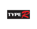 TYPE R