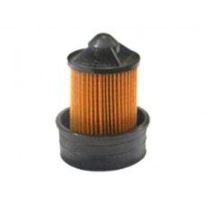 AIR FILTER CDI-70 MOTORCYCLE