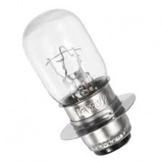 HEADLIGHT BULB T-19