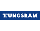 TUNGSRAM